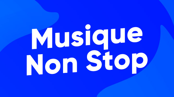 Musique Non Stop