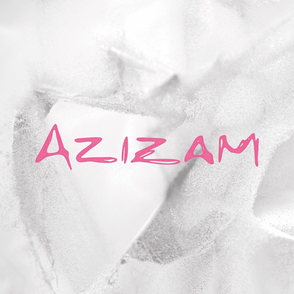 Azizam
