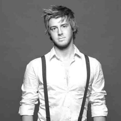 je voulais te dire que je t'attends