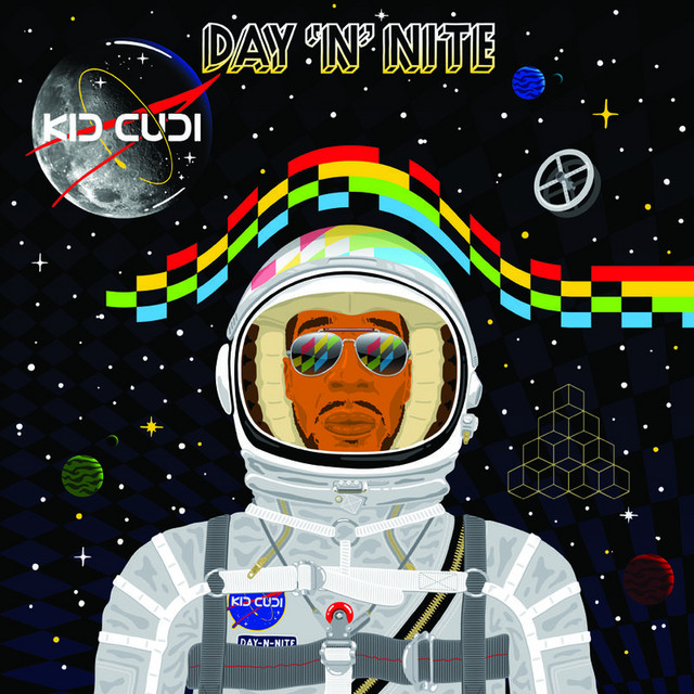 Day N Nite