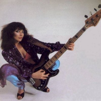 Running up that hill