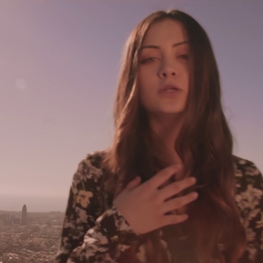 Ain't nobody (loves me better)