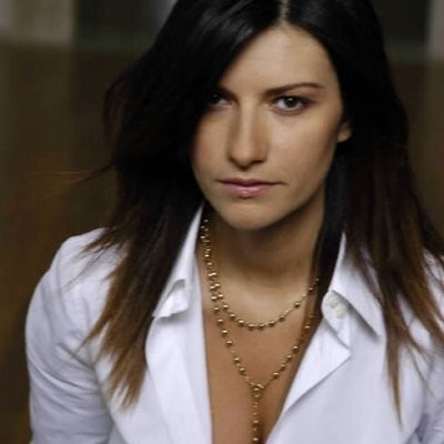 Je chante (Io canto)