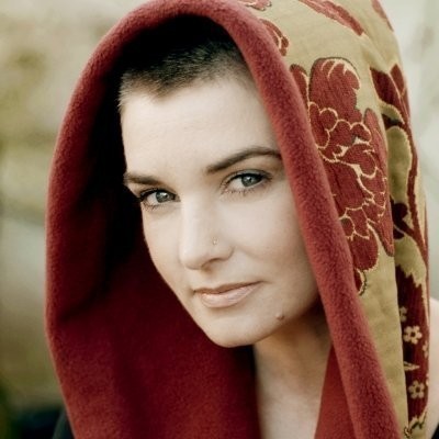 Nothing compares 2 U