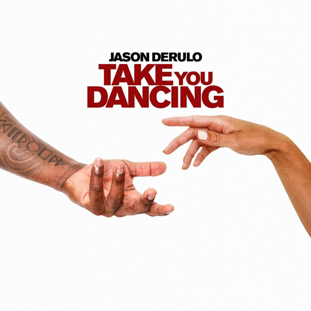Take you dancing
