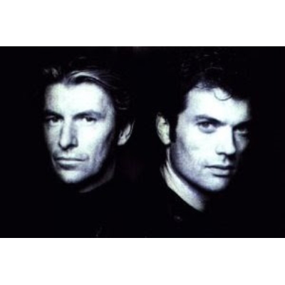 The way to your heart