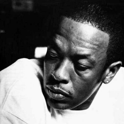 Keep their heads ringin