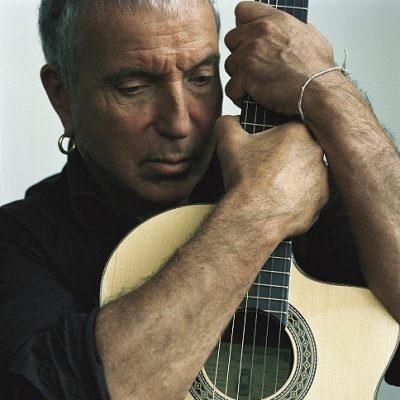 Melody tempo harmony