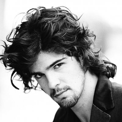 Diras que estoy loco