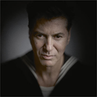 Des attractions désastres