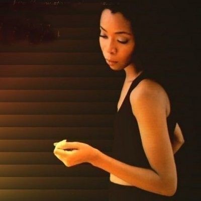 Les poèmes de Michelle