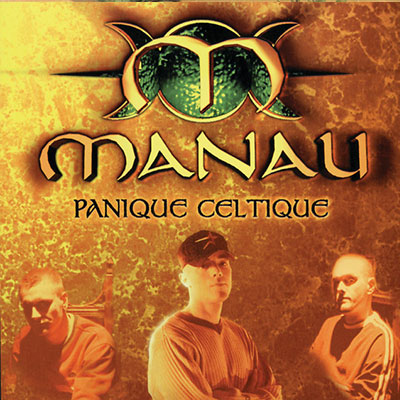 Mais qui est la belette