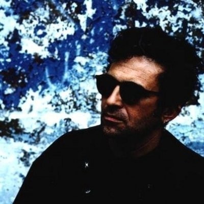 J'aime regarder les filles