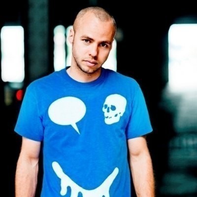 Anti-Hero (le saut de l'ange)