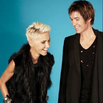 Listen to your heart