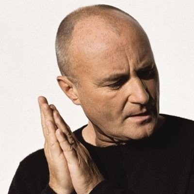 Can't stop loving you