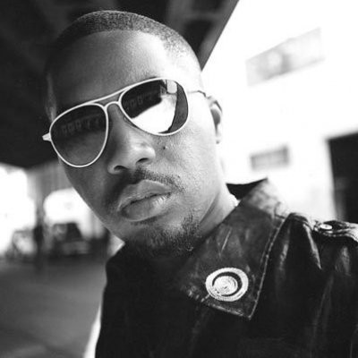 If I ruled the world