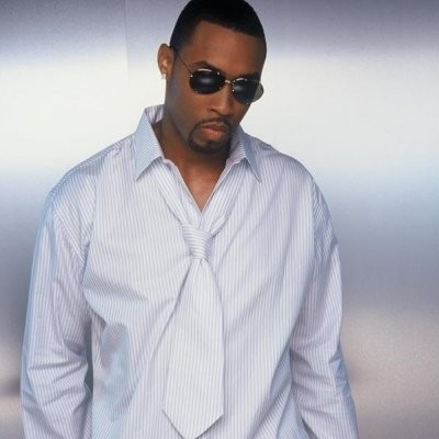 This is how we do it