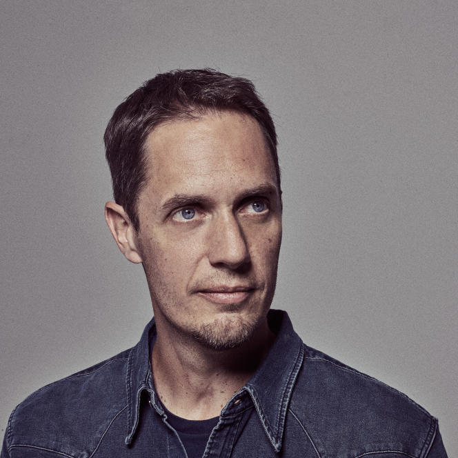 Nos plus belles années