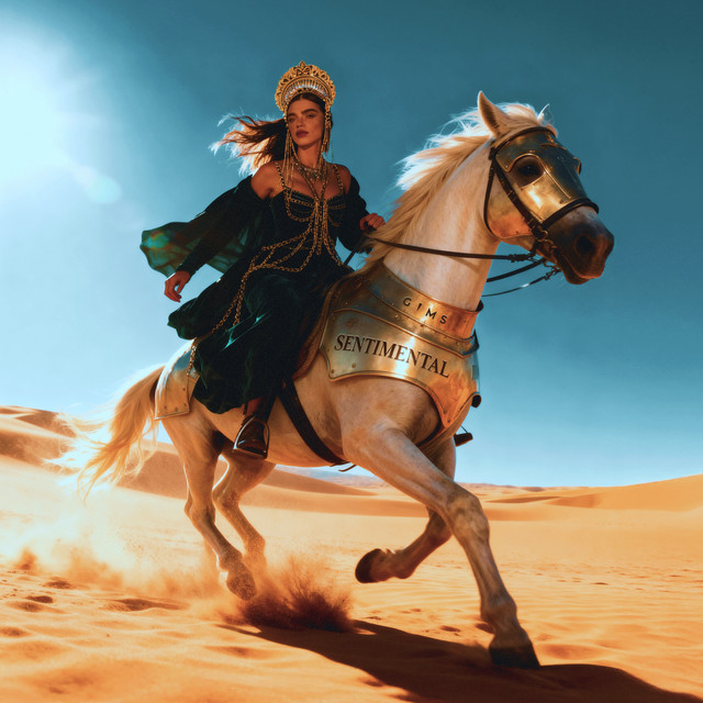 Sentimental