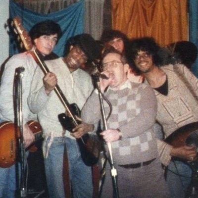 Sweat (alalalalalong)