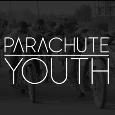 Can't get better than this