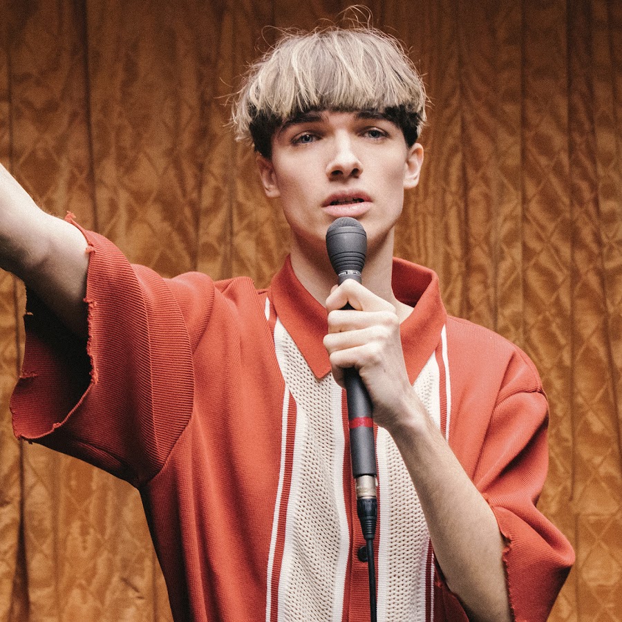 Un jour je marierai un ange