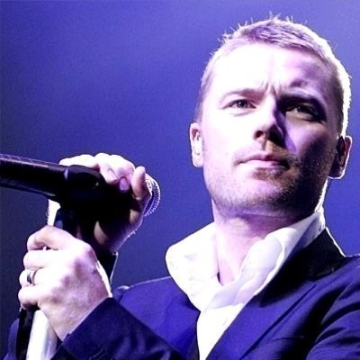 Je t'aime plus que tout