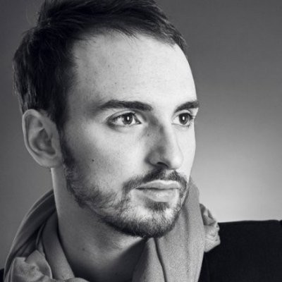 Si mes larmes tombent