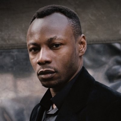 Solaar pleure