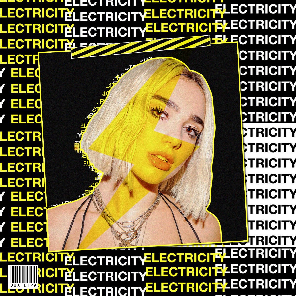 Electricity