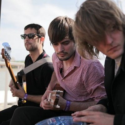 Last day on earth (something small)