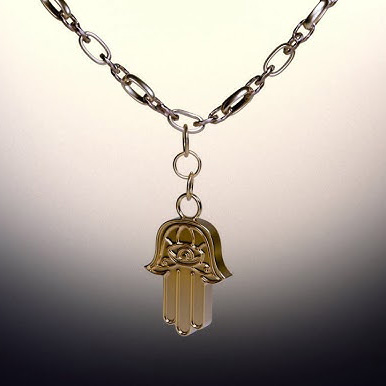 Tout a changé (Rien n'a changé)