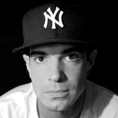 F**k it (I don't want you back)