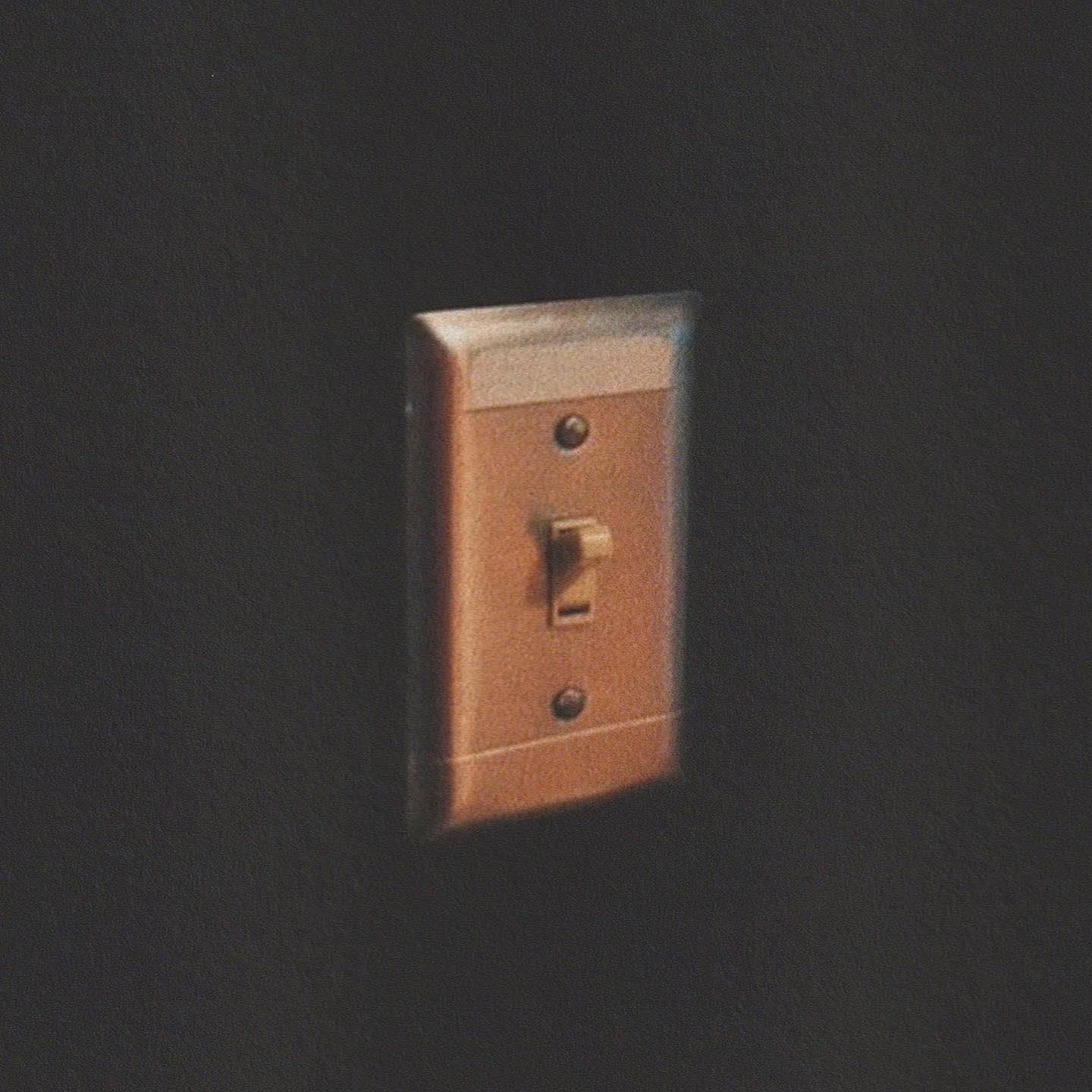 Light switch