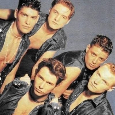 Love me for a reason