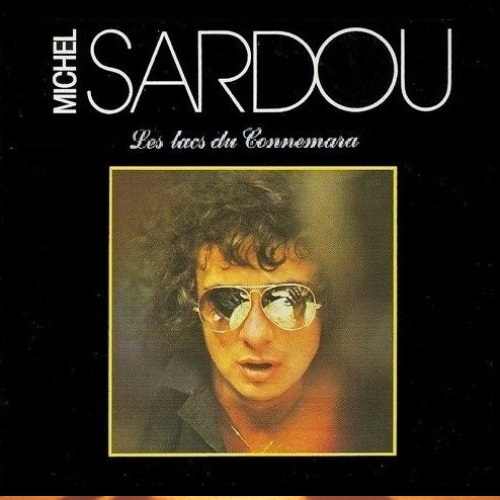 Les Lacs du Connemara