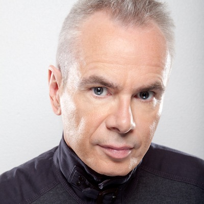 Wouldn't it be good ?