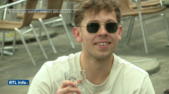 Une paire de lunettes de soleil à 100 euros et une autre gratuite