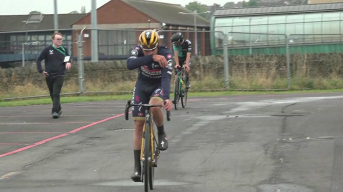 Tour de Lombardie: Tadej Pogacar écrase la concurrence et s'offre