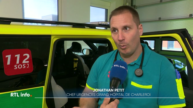 Un conducteur tué sur quatre ne respecte pas cette règle pourtant