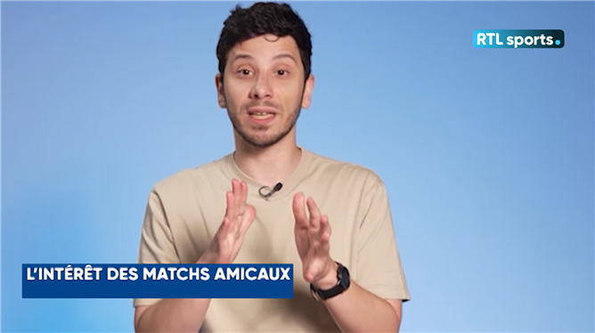 Un salaire astronomique la star du basket belge Toumani Camara