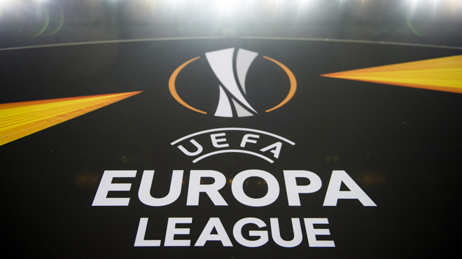 Europa League découvrez tous les résultats de la soirée