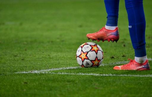 UEFA Youth League – in finale incontrerà Benfica e Salisburgo