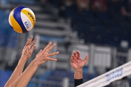 Volley: Kedzierzyn-Kozle crea il doppio, Istanbul trova il culmine