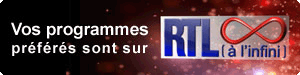 RTL à l'infini