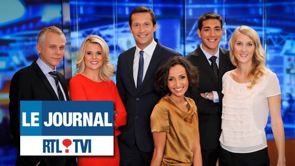 journal rtl tvi journal rtl tvi