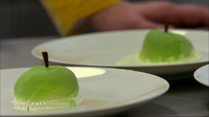 Gratuit Images Julien A Le Meme Probleme Que Guillaume actualisé salutations