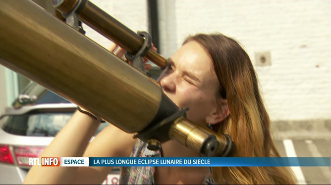 RÃ©sultat de recherche d'images pour "notre astre lunaire"