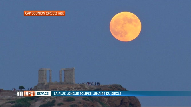 RÃ©sultat de recherche d'images pour "notre astre lunaire"